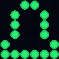 167.253.73.255