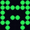 167.253.73.26