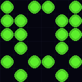 167.253.73.27