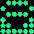 167.253.73.32