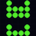 167.253.73.34