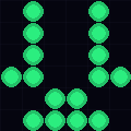 167.253.73.35