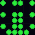 167.253.73.37