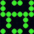 167.253.73.39