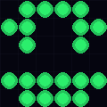 167.253.73.4