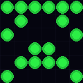 167.253.73.42