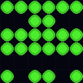 167.253.73.5