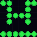 167.253.73.52