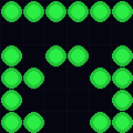 167.253.73.58