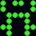 167.253.73.64