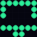 167.253.73.65