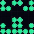 167.253.73.66
