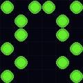 167.253.73.67