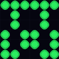 167.253.73.68
