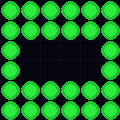 167.253.73.75