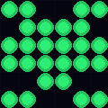 167.253.73.76