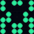 167.253.73.82