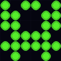 167.253.73.84