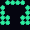 167.253.73.85