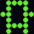 167.253.73.88