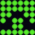167.253.73.9