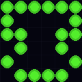 167.253.73.90