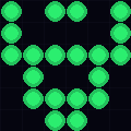167.253.73.97