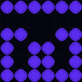 167.253.74.100