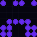167.253.74.102