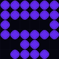167.253.74.103