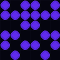 167.253.74.104