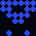 167.253.74.106