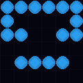 167.253.74.107