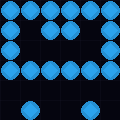 167.253.74.111