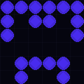 167.253.74.114