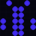 167.253.74.115