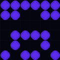 167.253.74.116