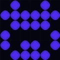 167.253.74.117