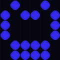 167.253.74.12