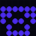 167.253.74.120