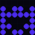 167.253.74.121
