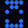 167.253.74.122