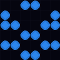 167.253.74.123
