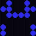 167.253.74.124