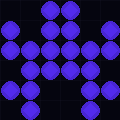 167.253.74.125
