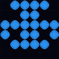 167.253.74.126