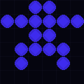 167.253.74.127