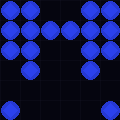 167.253.74.128