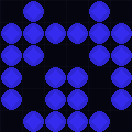 167.253.74.129