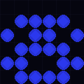 167.253.74.131